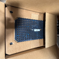 Unused Thermo 20L Water Bath image 1